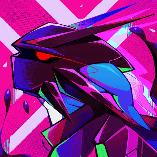 Icon full color